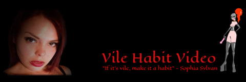 Sophia Sylvan @sophiasylvan cover picture