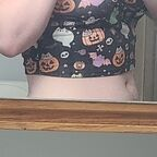 sophielmao (soph) free OnlyFans content 

 profile picture