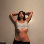 sophieunplugged OnlyFans Leaks 

 profile picture