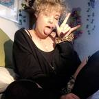 sophj_xox OnlyFans Leak 

 profile picture