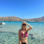 sophlastar OnlyFans Leak 

 profile picture