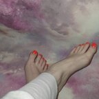 sophxox23 OnlyFans Leaks 

 profile picture