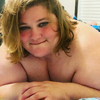 sorabeara OnlyFans Leaked 

 profile picture