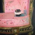 sorbet_dreamer OnlyFans Leak 

 profile picture