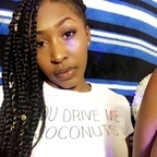 sosophia OnlyFans Leaked Photos and Videos 

 profile picture