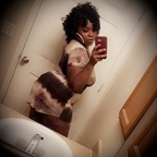 Download soulsnatcher318 OnlyFans videos and photos for free 

 profile picture