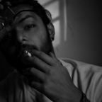 Free access to @soumyasinha Leaks OnlyFans 

 profile picture