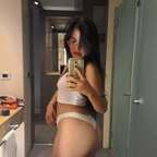 Onlyfans leaks sourcandyx 

 profile picture