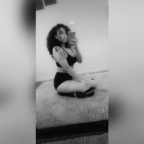 sourpatchkali (Pumpkin Latte w/ Créme) OnlyFans Leaked Pictures & Videos 

 profile picture