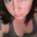 southernbelle13 (Southern Belle) OnlyFans content 

 profile picture