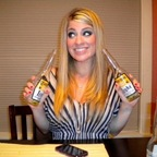 Onlyfans leaked southernshorty 

 profile picture