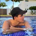 soy.almazan (A.) free OnlyFans Leaked Videos and Pictures 

 profile picture