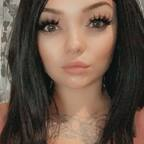 Download soyacide OnlyFans videos and photos for free 

 profile picture