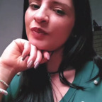 soyalicia (Alicia) OnlyFans Leaked Pictures and Videos 

 profile picture