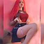 Onlyfans leak soyesperanzadupain 

 profile picture