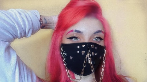 Header of soyesperanzadupain