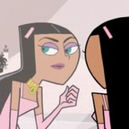 Onlyfans leaks soyicedlatte 

 profile picture