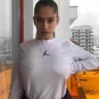 Download soymaria OnlyFans videos and photos for free 

 profile picture