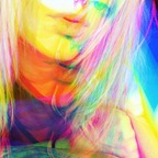 Space Bunny (spacebunny) Leaks OnlyFans 

 profile picture