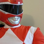 Leaked spaceneighbor onlyfans leaked