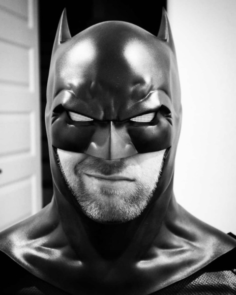 Spaceneighbor @spaceneighbor cover picture