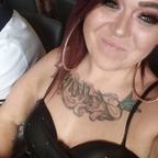 Download spankmechokemepullmyhair OnlyFans content for free 

 profile picture