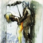 Free access to (@sparkman) Leaked OnlyFans 

 profile picture