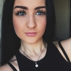 spell OnlyFans Leaked 

 profile picture