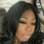 spiceyyy OnlyFans Leaked Photos and Videos 

 profile picture