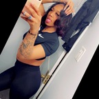 Free access to @spicy.a Leak OnlyFans 

 profile picture