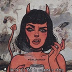 spicygalx OnlyFans Leaks 

 profile picture