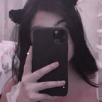 Download spicykotacha OnlyFans videos and photos for free 

 profile picture