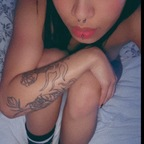 spicyspits OnlyFans Leaks 

 profile picture