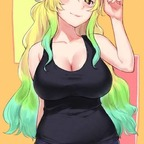 Free access to @spider Leaks OnlyFans 

 profile picture