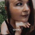spidercider (Ellz) free OnlyFans Leaked Pictures & Videos 

 profile picture