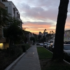 spiraling OnlyFans Leaked 

 profile picture