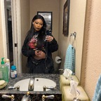 spit2death OnlyFans Leaked Photos and Videos 

 profile picture