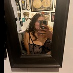 𝓛𝓾𝓷𝓪♡ (spo_okybaby) Leak OnlyFans 

 profile picture