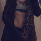 Free access to spookybaby666 Leaked OnlyFans 

 profile picture