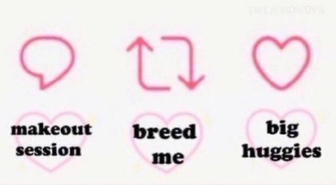 Spookybunz @spookybunz cover picture