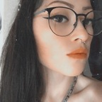 spookylittleari (Ariana Reyes) OnlyFans Leaked Content 

 profile picture