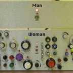 Download sport OnlyFans videos and photos for free 

 profile picture