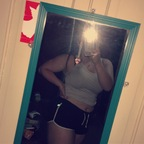 spreadinglove_420 OnlyFans Leak 

 profile picture