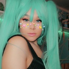 Spren jmx sprenjmx Leak OnlyFans 

 profile picture