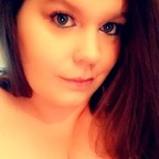 Onlyfans leaks sqwrtingenchantress69 

 profile picture