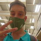 srasctv (Srasc) OnlyFans Leaked Videos and Pictures 

 profile picture