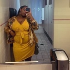 srslysalty (Caviar) free OnlyFans Leaks 

 profile picture