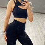 ssaammii (Sami Sweetz) free OnlyFans Leaked Content 

 profile picture