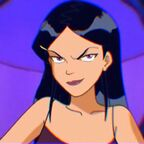 Onlyfans leaked ssamluh 

 profile picture