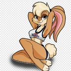 sshhaaee (Shae) OnlyFans Leaked Videos and Pictures 

 profile picture